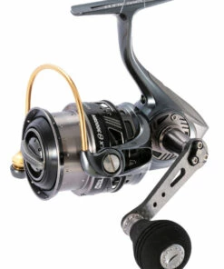 Abu Garcia Abu Garcia Revo ALX Spinning Reel Reel model:ALX 1000S 15 Abu Garcia Abu Garcia Revo ALX Spinning Reel Reel model:ALX 1000S -fishing reels Outlet Shop 2e35fffa b852 4e77 a4db ecb88fae9cc8