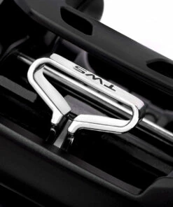 Daiwa Daiwa Tatula HD 200 LTD Baitcasting reel Reel model:HD 200H-LTD -fishing reels Outlet Shop 2ed76fd6 9d80 40c9 9b00 e861843a891d