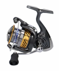 Daiwa Daiwa Laguna LT Spinning Reel Reel model:LT5000C -fishing reels Outlet Shop 2effdd9d 0998 44b9 be22 ce687ff4cb5b