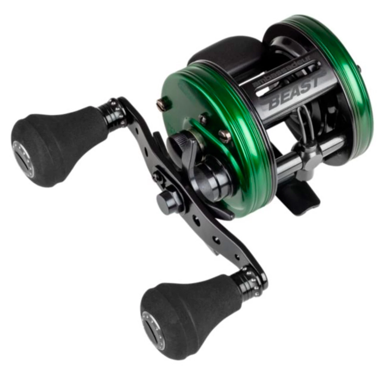 Abu Garcia Reel model:5600HD 3 Abu Garcia Reel model:5600HD - Image 3