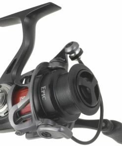 Mitchell Mitchell Epic Spinning Reel Reel model:2000 FD -fishing reels Outlet Shop 2fc38fdb fea4 4a7e b010 19b06b169673 scaled