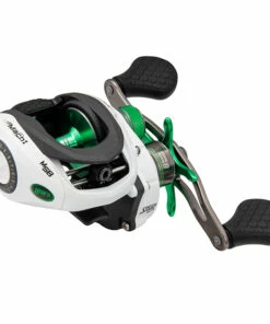 Lew´s Lew´s Mach 1 SLP Baitcasting Reel Reel model:MH1SHA -fishing reels Outlet Shop 2ff8f9d8 a777 4d67 a226 f5a2ce5fb088