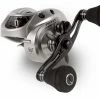 BFT BFT Instinct X7 Limited Edition Baitcasting Reel Reel model:Instinct X7 Limited Edition Left