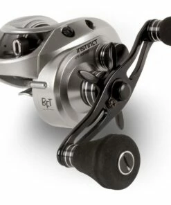 BFT BFT Instinct X7 Limited Edition Baitcasting Reel Reel model:Instinct X7 Limited Edition Left
