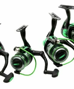 Happy Angler Happy Angler Hydra Spinning Reel Reel model:5000 -fishing reels Outlet Shop 30cd09f8 b99b 4320 a040 72d7a1ca491b scaled