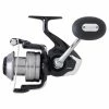 Shimano Shimano Spheros SW Spinning Reel Reel model:SP6000SW