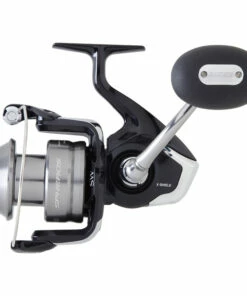 Shimano Shimano Spheros SW Spinning Reel Reel model:SP6000SW
