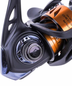 Mikado Mikado Furrore FD Spinning Reel Weight g:244 -fishing reels Outlet Shop 31e261a2 8d81 43a8 a91b d4d3df0c4bca