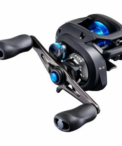 Shimano Shimano SLX DC Baitcasting Reel Reel model:SLXDC150 -fishing reels Outlet Shop 33a57d9a f7d1 4bb6 852a d7f6ec23ad80