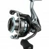 Okuma Okuma Alaris Spinning Reel Reel model:40