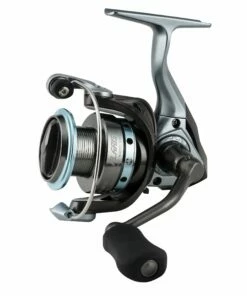 Okuma Okuma Alaris Spinning Reel Reel model:40