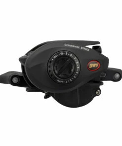 Lew´s Lew´s Classic Pro Baitcasting Reel Reel model:CP1SH 13 Lew´s Lew´s Classic Pro Baitcasting Reel Reel model:CP1SH -fishing reels Outlet Shop 357408d4 96b4 4502 84a5 021a6567ec60
