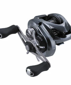 Shimano Shimano Aldebaran MGL Baitcasting Reel Reel model:MGL 50HG