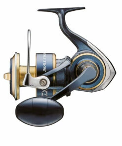Daiwa Daiwa 20 Saltiga Spinning Reel Reel model:10000P 25 Daiwa Daiwa 20 Saltiga Spinning Reel Reel model:10000P -fishing reels Outlet Shop 36828a26 6c70 46a0 9b02 e8a07e950f1f