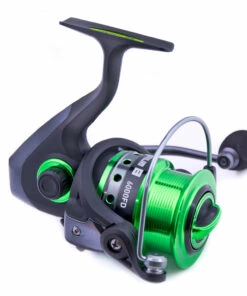 Feeder Concept Imperium 8 Spinning Reel Reel model:4000FD