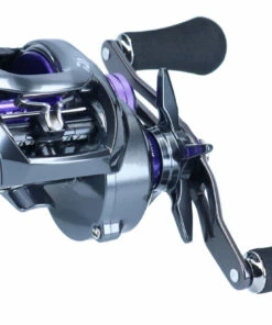 Daiwa 21 Prorex XR TWS 300 Baitcasting Reel Reel model:300PL -fishing reels Outlet Shop 39426214 7dcd 48b5 b6d1 f944f875e53d