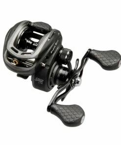 Lew’s Lew’s Super Duty G LFS Baitcasting Reel Reel model:SDG1XHF -fishing reels Outlet Shop 397b6d72 3921 4cff 963e 26aef016f4ad
