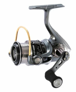 Abu Garcia Abu Garcia Revo ALX Spinning Reel Reel model:ALX 1000S