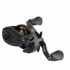 Penn Penn Squall Baitcasting Reel Reel model:300