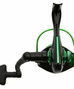 Happy Angler Happy Angler Hydra Spinning Reel Reel model:5000 -fishing reels Outlet Shop 3a418dc3 a27a 4ea8 ba5f 32a0c3b38a1c scaled