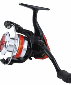 Okuma Okuma Fireball Spinning Reel Reel model:3000 -fishing reels Outlet Shop 3bd336e2 084d 4631 86e7 a61dfedf6fb0
