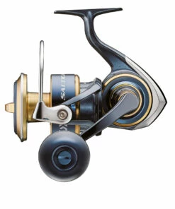 Daiwa Daiwa 20 Saltiga Spinning Reel Reel model:10000P 24 Daiwa Daiwa 20 Saltiga Spinning Reel Reel model:10000P -fishing reels Outlet Shop 3c0eae3e 1444 49a3 b997 4000bcdbe4b4