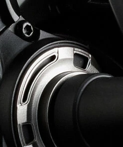 Savage Gear SG4 Spinning Reel Reel model:SG4-1000 -fishing reels Outlet Shop 3d204a10 2136 40c6 9610 2d3832aab09a