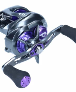 Daiwa 21 Prorex XR TWS 300 Baitcasting Reel Reel model:300PL -fishing reels Outlet Shop 3dd6b9ab 86ae 42b7 b89d a34dde1e8dda