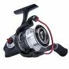 Abu Garcia Abu Garcia Revo MGX Spinning Reel Reel model:MGX 30