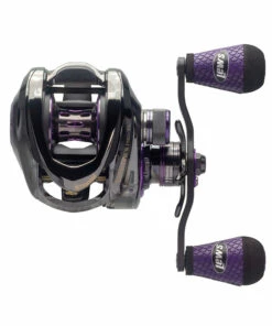 Lew´s Lew´s Pro-Ti SLP Baitcasting Reel Reel model:TLPT1SH -fishing reels Outlet Shop 3ebc1673 a09d 4482 ab74 b8bb7a8e2d31
