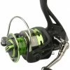Mikado Mikado La Vida FD Spinning Reel Weight g:240
