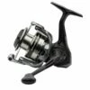 Savage Gear SG4 Spinning Reel Reel model:SG4-1000