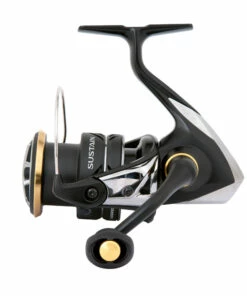 Shimano Sustain FJ Spinning Reel Reel model:C5000 XG -fishing reels Outlet Shop 3fb4f2aa f9c9 495e 8788 0af6f8401a14