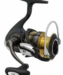 Daiwa Daiwa 16 Certate Spinning Reel Reel model:2500 -fishing reels Outlet Shop 3ff99ed2 70d6 4981 86d5 3ecc1273fea9