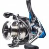 Okuma Epixor LS Spinning Reel Reel model:EPL-20