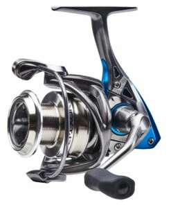 Okuma Epixor LS Spinning Reel Reel model:EPL-20
