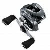 Shimano Shimano Metanium MGL Baitcasting Reel Reel model:METMGL151B