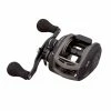Lew´s Lew´s Super Duty Wide Baitcasting Reel Reel model:SDW2SH