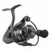 Penn Penn Clash II Spinning Reel Reel model:2500