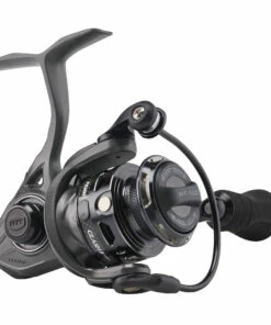 Penn Penn Clash II Spinning Reel Reel model:2500