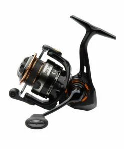 Savage Gear SG8 Spinning Reel Reel model:SG8-2500 -fishing reels Outlet Shop 45c59e0d 44a5 4fd0 a402 8ff45531f065 scaled
