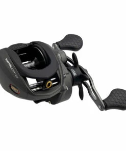 Lew´s Lew´s Super Duty GX3 Baitcasting Reel Reel model:SDGX3HL -fishing reels Outlet Shop 4628ba0f 8dbf 4245 84de 35eab1932f8d
