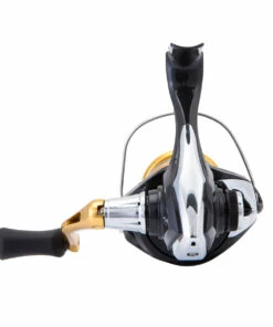 Shimano Shimano Sahara FI Spinning Reel Reel model:2500S FI HG -fishing reels Outlet Shop 466e2838 bf84 4333 9341 cfcbeacdca24