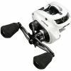 13 Fishing Concept C2 Baitcasting Reel Reel model:LH