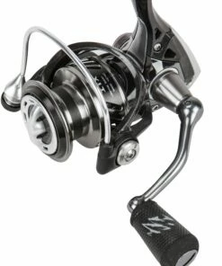 Okuma Okuma ITX Spinning Reel Reel model:ITX-3000H -fishing reels Outlet Shop 4716dcb0 db99 464c 869b 0cfd6ee15703 scaled