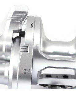 Shimano Shimano Speedmaster 12LD II Baitcasting Reel -fishing reels Outlet Shop 47cd16aa 3cc3 401a 879b 94c094138e4d