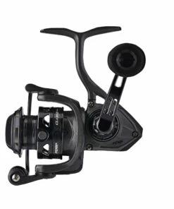 Penn Penn Clash II Spinning Reel Reel model:2500 23 Penn Penn Clash II Spinning Reel Reel model:2500 -fishing reels Outlet Shop 482daf73 28c8 4d51 a864 c2c2afe94bf2