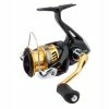 Shimano Shimano Sahara FI Spinning Reel Reel model:2500S FI HG