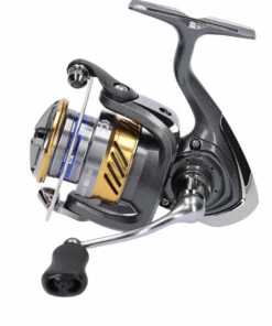 Daiwa Daiwa Laguna LT Spinning Reel Reel model:LT5000C -fishing reels Outlet Shop 493d1ad2 bc64 49de 9c16 14cc536b4278