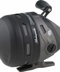 Shakespeare Synergy Titanium 10 Closed-face Reel